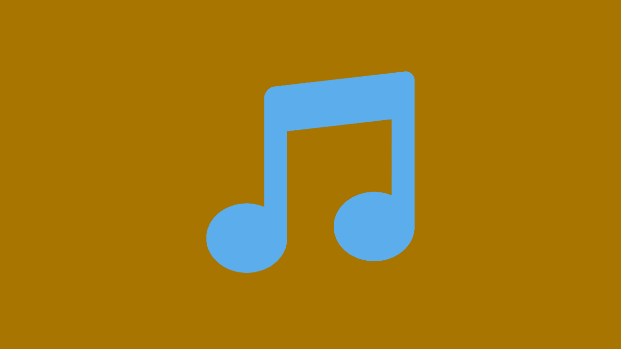 Fifth Harmony - Scared Of Happy Lyrics