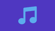 Nwtwmwu - Awlsi Tasai |Female Version | Jennifer | DJ NTHANEL BR | Nwtwmwu Lyrics