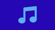 Benjackson Troy - Wonder Lyrics