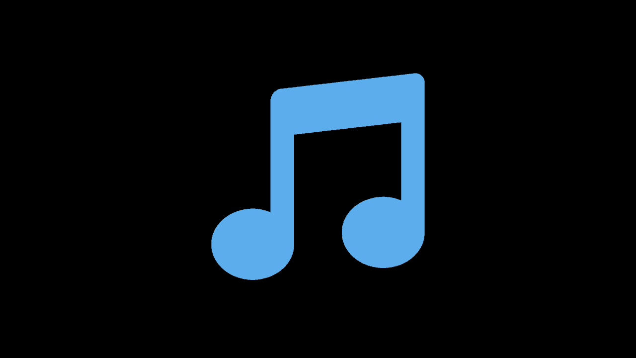 Fifth Harmony - Sin Tu Amor Lyrics
