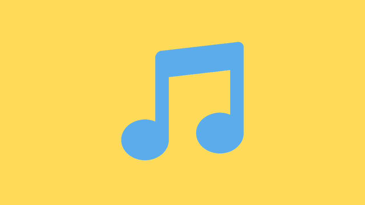 Fifth Harmony - Sin Tu Amor (Terjemahan) Lyrics